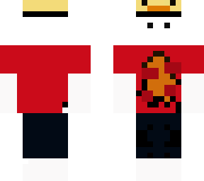 bloxanator