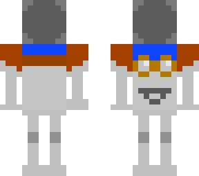bomber from clash royale
