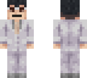 borat