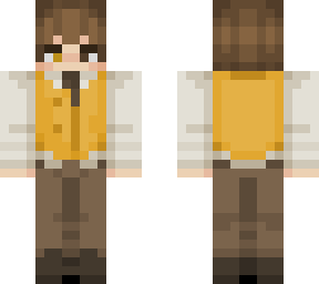 brian
