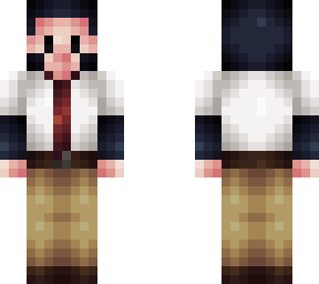 business monkey