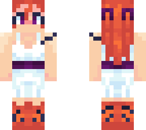 calico
