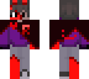 cat life red