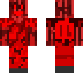 chaosflo exe