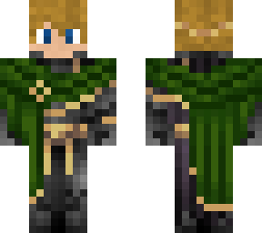 cherrinatural moss king