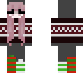 christmas emu