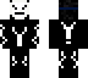 clown