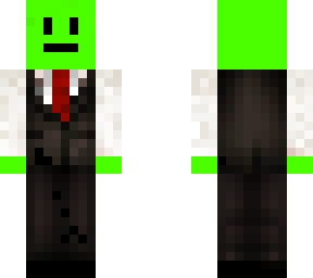 coal city casino bouncer