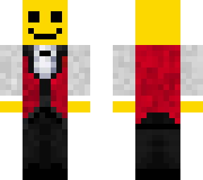 coal city casino dealer