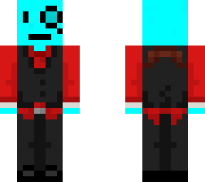 coal city casino employee