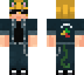 coldgasrock badboy