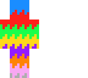 color 6
