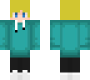 coole socke