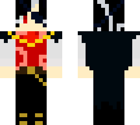 count hades