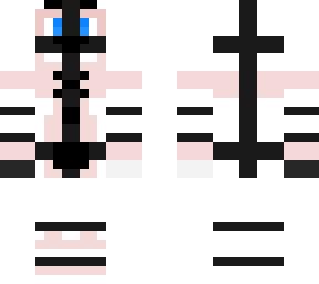 count the ways funtime freddy