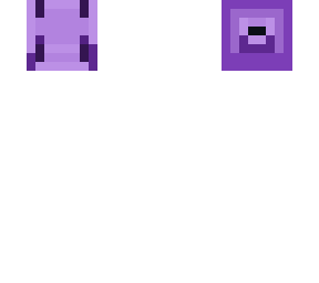crystal cubee