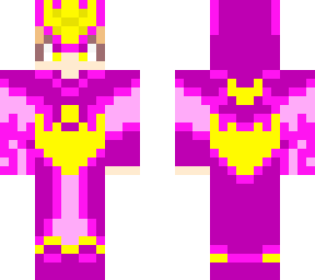 crystallized