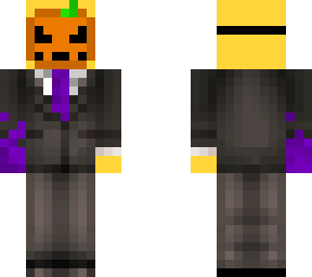 cubewarrior1982mc (halloween)