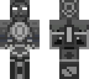 cyber ninja