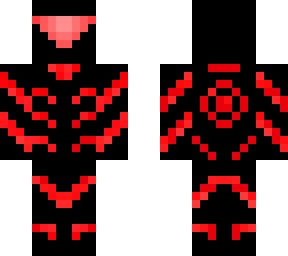 cyberknight