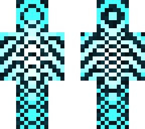 cyberman2.1
