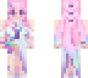 cyrene