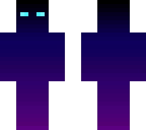 dark purple gradient