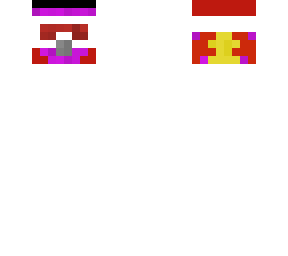 dasdasd