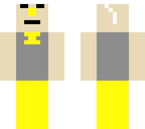 dash + banana die of death