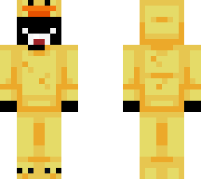 dduck