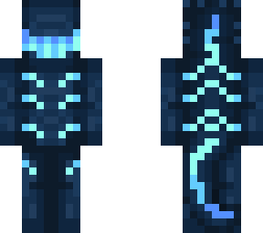 deep sea lurker