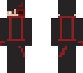 demond ninja v2