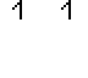 dice 1