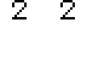 dice 2