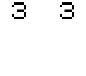 dice 3