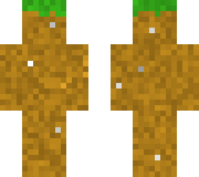 dirt