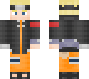 edea