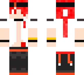 elsword rune master