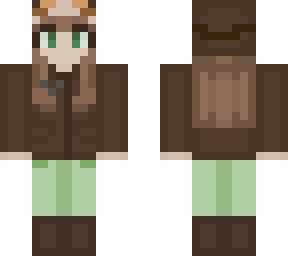 elytrian