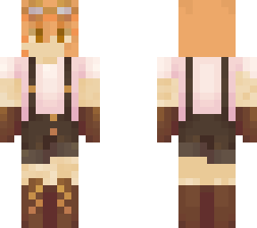 ember
