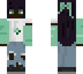 emerald (re-upload)