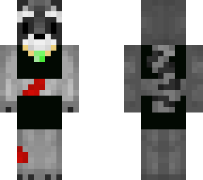 end