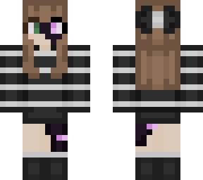 enderian