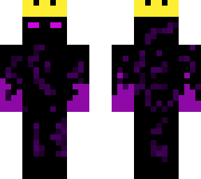 enderking 2