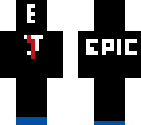 epic games