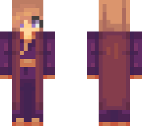 esther first design (project verse)