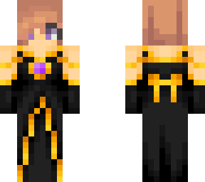 esther second design (project verse)