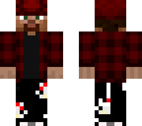 fall steve