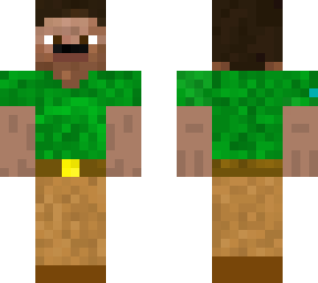 farmer