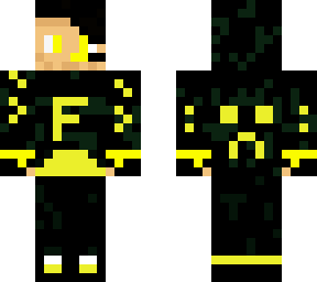 fasgo final